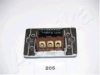 ASHIKA 77-02-205 Alternator Regulator